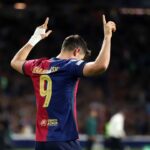 video cei trei magi cristiano ronaldo lionel messi si acum el atacantul care a depasit bariera de 100 de goluri inscrise in champions league 6746c9d3b89f8