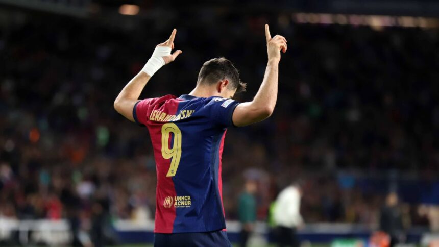 video cei trei magi cristiano ronaldo lionel messi si acum el atacantul care a depasit bariera de 100 de goluri inscrise in champions league 6746c9d3b89f8