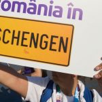 video ciolacu despre intrarea romaniei in schengen terestru din primavara nu vom mai avea controale la frontiere 672c88e26b09e