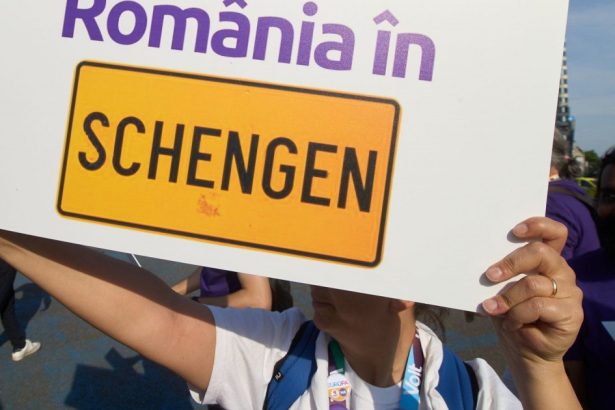 video ciolacu despre intrarea romaniei in schengen terestru din primavara nu vom mai avea controale la frontiere 672c88e26b09e