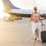 video city break ul inlocuit cu vacanta de o zi care sunt destinatiile la moda printre romani pentru day trip uri 674561c8e40d8