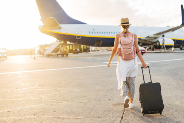 video city break ul inlocuit cu vacanta de o zi care sunt destinatiile la moda printre romani pentru day trip uri 674561c8e40d8