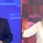 video contre intre mircea geoana si elena lasconi la dezbaterea presedintilor de la digi24 basescu va bate si cand nu participa 673c4dfd00eb7