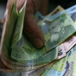 Se vor majora alocațiile pentru copii începând cu 1 ianuarie 2025. Ce poți achiziționa în prezent cu sumele primite de la stat. „E foarte greu!” 3 video cresc alocatiile pentru copii de la 1 ianuarie 2025 ce poti cumpara astazi cu banii primiti de la stat e foarte greu 672d134d78376