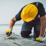 video criza de muncitori in constructii santierul unde lucreaza oameni din 4 judete ca sa ridice 100 de blocuri cu bani de la ue 672a43a5d8e80