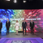 video culisele dezbaterii prezidentiale de la digi24 simion fara stare pe scena geoana numit arogant si reactii la alianta lasconi orban 673c8d25e4382