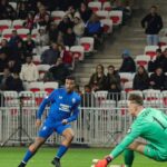 Derby-ul tricolor care nu a mai fost! 5 goluri în meciul ce trebuia să fie duelul european al românilor 2 video derby ul tricolor care nu a mai fost 5 goluri in meciul care trebuia sa fie duelul european al romanilor 6749758e9dfcf