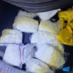 video doi clujeni prinsi cu 17 kilograme de droguri in portbagaj unul dintre ei a ascuns cheia masinii in lenjeria intima 67320f8a2bab5