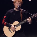 video ed sheeran castiga procesul in care a fost acuzat ca a plagiat piesa lets get it on a lui marvin gaye 672630a51d752