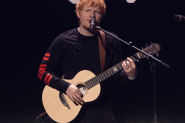 video ed sheeran castiga procesul in care a fost acuzat ca a plagiat piesa lets get it on a lui marvin gaye 672630a51d752