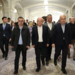 video emil boc considera ca schimbarile in pnl sunt facute la timpul lor ce spune despre scorul obtinut de calin georgescu 6745ab7809b37