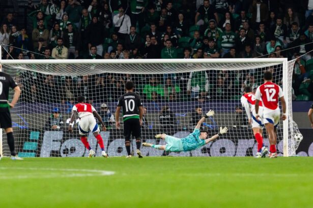 video entertainment performanta istorica in champions league dupa zecile de goluri inscrise marti seara 6746c4a2cf77a