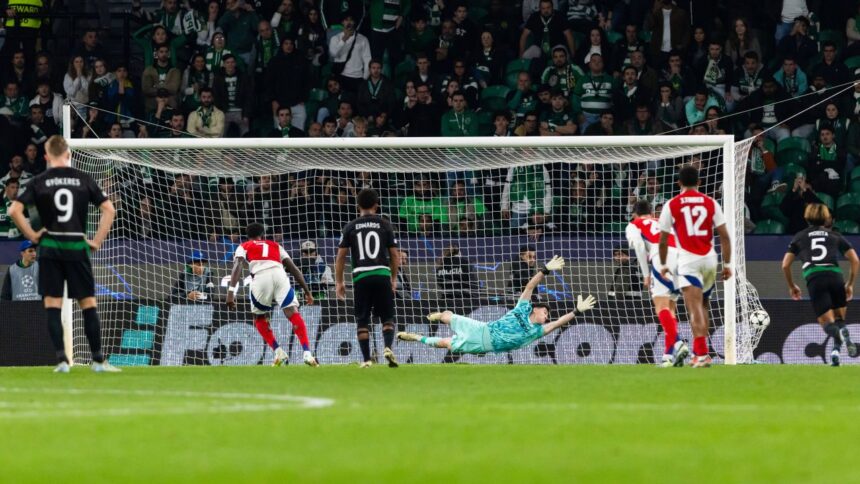 ”Entertainment”! Performanță istorică în Champions League după zecile de goluri înscrise marți seara 1 video entertainment performanta istorica in champions league dupa zecile de goluri inscrise marti seara 6746c4a2cf77a