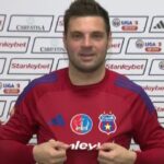 video exclusiv adi popa mandru de parcursul echipei asta inseamna sa fii steaua sa nu poata sa te bata nicio echipa 674622d89a4a2
