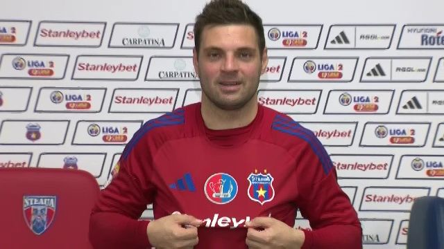 video exclusiv adi popa mandru de parcursul echipei asta inseamna sa fii steaua sa nu poata sa te bata nicio echipa 674622d89a4a2