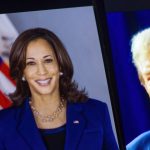 video exclusiv alegeri sua 2024 trump sau harris ce implicatii are scrutinul pentru romania corespondenta digi 24 de la washington 6729b6fb01049