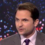 video exclusiv facturile la curent s ar putea dubla dupa ridicarea plafonarii de la 1 aprilie 2025 ce explicatii a oferit sebastian burduja 672cedeb9151e