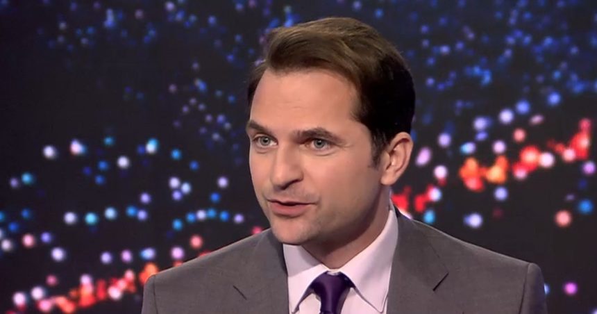 video exclusiv facturile la curent s ar putea dubla dupa ridicarea plafonarii de la 1 aprilie 2025 ce explicatii a oferit sebastian burduja 672cedeb9151e