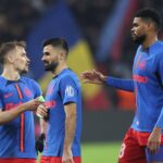 video exclusiv notele jucatorilor de la fcsb in 0 0 cu olympiacos cine a fost cel mai bun si cine a fost cel mai slab 67499201cf6cf