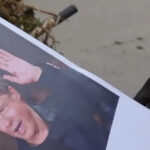 Experiment Digi24 în satele României: Ce ar însemna candidatul Brad Pitt? „Să stea la locul lui. În politică trebuie să fii mincinos” 3 video experiment digi24 in satele romaniei daca ar candida brad pitt sa stea la locul lui in politica trebuie sa fii mincinos 673d8e9098900