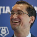 video federatia de fotbal se implica in subiectul fierbinte al alegerilor indemn pentru romani cu un clip emotionant 674a0232e7e24