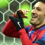 video federico piovaccari si a gasit succesorul la fcsb e noul piovaccari cred in el 67473c3146c13