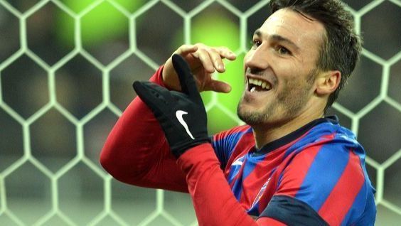video federico piovaccari si a gasit succesorul la fcsb e noul piovaccari cred in el 67473c3146c13