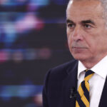 video incertitudine pe bursa dupa ce calin georgescu a castigat primul tur vor fi consecinte care vor fi simtite de romani in buzunare 6745d0fb9e26b