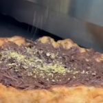 video langosul dubai noua concurenta a ciocolatei devenite virale ce spune romanul din timisoara care a inventat desertul 67312b06b2166