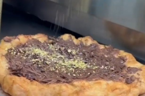 video langosul dubai noua concurenta a ciocolatei devenite virale ce spune romanul din timisoara care a inventat desertul 67312b06b2166