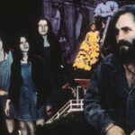 Liderul de cult Charles Manson a recunoscut că a comis mai multe crime, în afară de cele pe care le-a orchestrat. Cum s-a aflat 3 video liderul de cult charles manson a admis comiterea mai multor crime pe langa cele pe care le a provocat cum s a aflat 6738e96b282c9