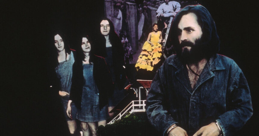video liderul de cult charles manson a admis comiterea mai multor crime pe langa cele pe care le a provocat cum s a aflat 6738e96b282c9
