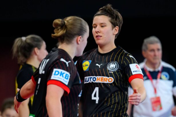 video liga florilor competitie transmisa exclusiv de pro arena si voyo trimite peste 50 de jucatoare la ehf euro 2024 674adc3f4e148