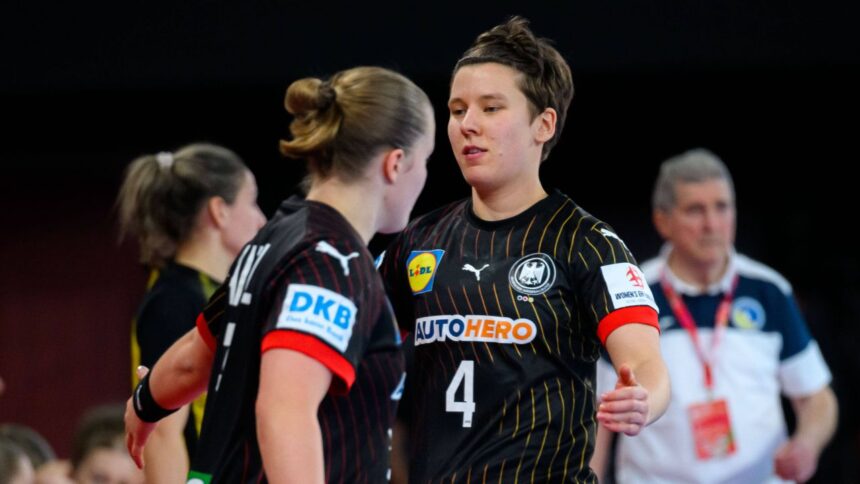 video liga florilor competitie transmisa exclusiv de pro arena si voyo trimite peste 50 de jucatoare la ehf euro 2024 674adc3f4e148