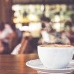 video lupta in instanta pentru zaharul din cafea mii de firme s au trezit cu decizii de impunere iar unele au dat statul in judecata 6740978f9ea89