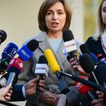 video maia sandu a castigat un nou mandat de presedinte al republicii moldova cea mai mare mobilizare in diaspora de pana acum 67288b39e9815