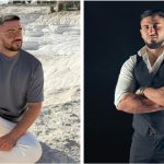 video manelistii culita sterp si bogdan mocanu isi pun cenusa in cap dupa ce l au promovat pe stoianoglo cum am putut sa fiu asa de prost 6725e3887bd18