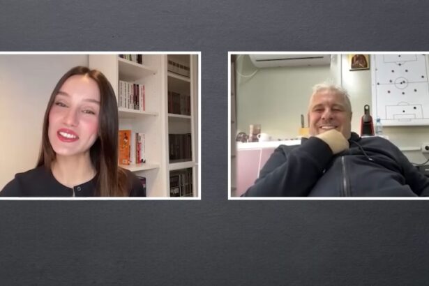 video marius sumudica a inceput sa cante in turca sunt socata 6746032f34fe7