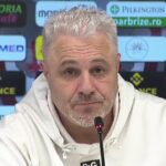 video marius sumudica a rabufnit la conferinta de presa eu nu inteleg e incredibil 674af67a167b3
