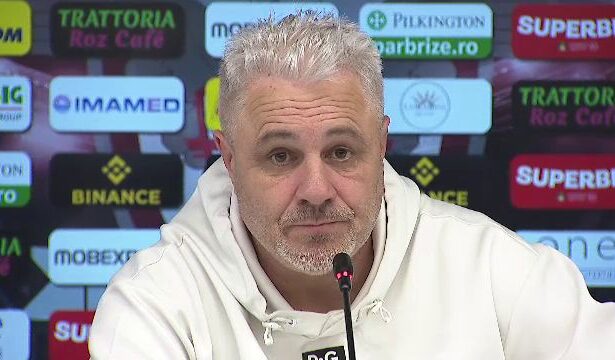 video marius sumudica a rabufnit la conferinta de presa eu nu inteleg e incredibil 674af67a167b3