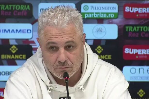 video marius sumudica a vorbit despre plecarea de la rapid dupa remiza cu petrolul ne dam mana si ne vedem fiecare de directia lui 674ab57f0849d