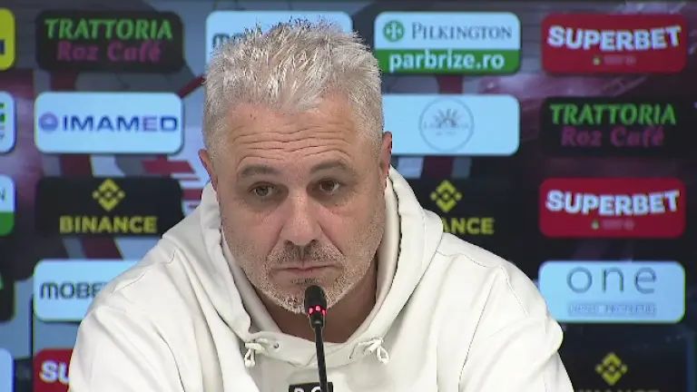 video marius sumudica a vorbit despre plecarea de la rapid dupa remiza cu petrolul ne dam mana si ne vedem fiecare de directia lui 674ab57f0849d