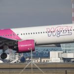 Membrii echipajului unui zbor Wizz Air din Cluj au inhalat vapori toxici în cabina aeronavei. Răspunsul companiei aeriene. 3 video membrii echipajului unui zbor wizz air din cluj au inhalat vapori toxici in cabina aeronavei raspunsul companiei aeriene 6734a29ad143e