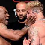 video mike tyson l a palmuit pe jack paul inainte de lupta lovesti ca o fetita 6737d71a43608