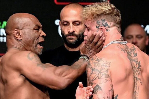 video mike tyson l a palmuit pe jack paul inainte de lupta lovesti ca o fetita 6737d71a43608
