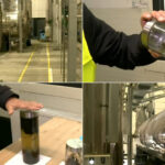 video namolul combustibilul viitorului cum arata si cum functioneaza instalatia care transforma apa murdara in energie 674408f0defb3