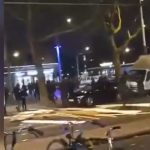 video noi violente in amsterdam dupa atacul asupra fanilor israelieni ai echipei maccabi tel aviv a fost decretata stare de urgenta 67331a432a315