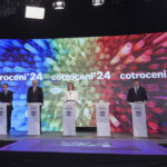 video parerea candidatilor despre legalizarea parteneriatului civil in contextul deciziilor cedo privind cuplurile de acelasi sex 673c1cc10caca