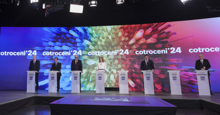 video parerea candidatilor despre legalizarea parteneriatului civil in contextul deciziilor cedo privind cuplurile de acelasi sex 673c1cc10caca