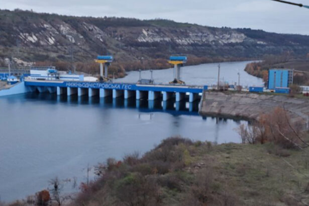 video patru rachete rusesti vizand o hidrocentrala din ucraina au survolat nordul republicii moldova 67483965a26d6